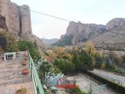 Casa chalet en Venta en Nalda