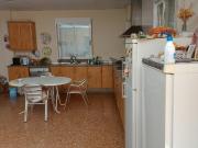 Casa Chalet en Venta en Naquera Valencia