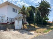 Casa Chalet en Venta en Naron La Coruña Ref: 437957