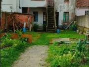 Casa Chalet en Venta en Naron La Coruña Ref: 438089