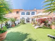 Casa chalet en Venta en Natzaret