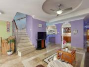 Casa chalet en Venta en Natzaret