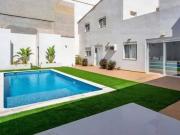 Casa chalet en Venta en Natzaret