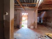 Casa chalet en Venta en Natzaret