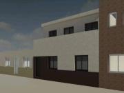 Casa chalet en Venta en Natzaret