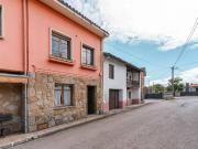 Casa chalet en Venta en Nava