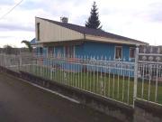 Casa chalet en Venta en Nava