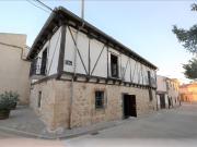 Casa chalet en Venta en Nava de Roa