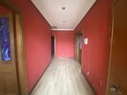 Casa chalet en Venta en Nava del Rey