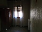 Casa chalet en Venta en Nava del Rey