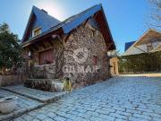 Casa chalet en Venta en Navacerrada