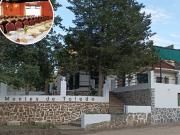 Casa chalet en Venta en Navahermosa