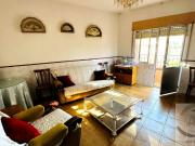 Casa / Chalet en venta en Navahermosa de 184 m2