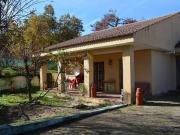 Casa chalet en Venta en Navahondilla