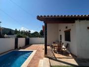 Casa chalet en Venta en Navajas
