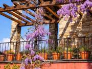 Casa chalet en Venta en Navalafuente