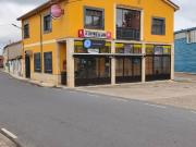 Casa chalet en Venta en Navales