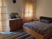 Casa chalet en Venta en Navalmoral de la Mata