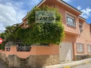 Casa chalet en Venta en Navalmoral de la Mata