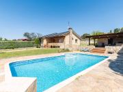 Casa chalet en Venta en Navalquejigo Los Arroyos