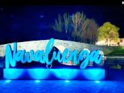 Casa chalet en Venta en Navaluenga