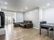 Casa chalet en Venta en Navarcles