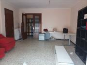 Casa chalet en Venta en Navarcles