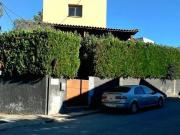 Casa chalet en Venta en Navarcles