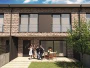 Casa chalet en Venta en Navarrete