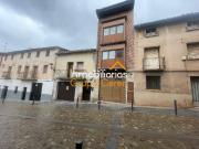 Casa chalet en Venta en Navarrete