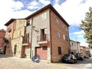 Casa chalet en Venta en Navarrete