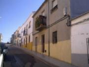 Casa chalet en Venta en Navas de San Juan