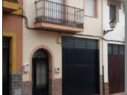 Casa chalet en Venta en Navas de San Juan Casa chalet en Venta en Navas de San Juan
