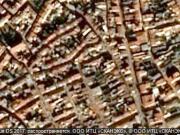 Casa chalet en Venta en Navas de San Juan