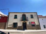Casa chalet en Venta en Navas de San Juan