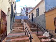 Casa chalet en Venta en Navas de San Juan