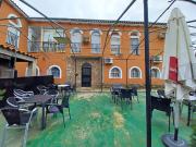 Casa chalet en Venta en Navas del Madroño