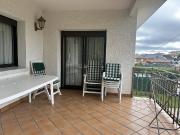 Casa chalet en Venta en Navas del Rey