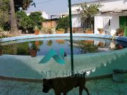 Casa chalet en Venta en Navas del Sepillar