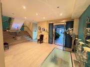 Casa chalet en Venta en Navas del Sepillar