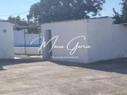 Casa chalet en Venta en Navas del Sepillar