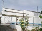 Casa chalet en Venta en Navas del Sepillar