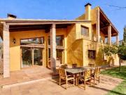 Casa chalet en Venta en Navata