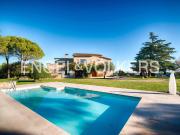 Finca rústica en Venta en Navata