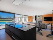 Casa chalet en Venta en Navata