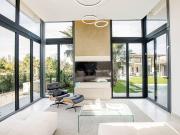 Casa chalet en Venta en Navata