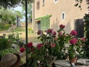 Casa chalet en Venta en Navata