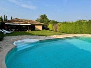 Casa chalet en Venta en Navata