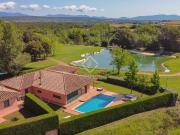 Casa chalet en Venta en Navata