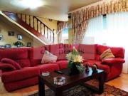 Casa chalet en Venta en Navia